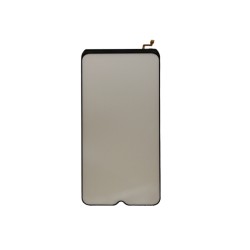 LCD REFLECTOR SAMSUNG GALAXY A12/A127